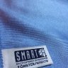 Салфетка для стекла SMART НОВАЯ 40 на 40 см